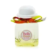 Hermes Twilly D'Hermes Eau Ginger Eau De Parfum Spray 85ml/2.87oz