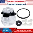 Washer Agitator Dogs Cam Kit For Whirlpool Kenmore Estate Washing Machine 285811