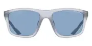 Armani Exchange AX4149SU 836380 Men Sunglasses