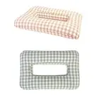 Ear -Piercing pillow with a hole side sleeper pillow sleeping pillows to wear