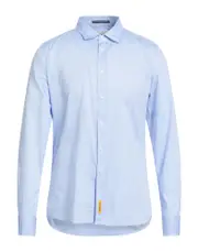 [B.D.BAGGIES] B. D. BAGGIES Shirts - Item 10636424