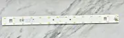 PHILIPS L2 EVO 1.5FT 1250LM835-1 LED Board, 21W, NEW