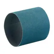 Metabo 623473000 4" x 4" P60 Sanding Belt 10 pack