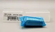SK16 HHIP Collet 1/4" inch , CNC Mill ATC Router Lathe Tool Milling