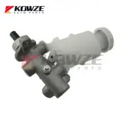 Brake Master Cylinder Pump For Mitsubishi Pajero Pinin Montero IO OEM
