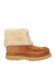 [OFFICINE CREATIVE ITALIA] OFFICINE CREATIVE ITALIA Ankle boots - Item 17868829