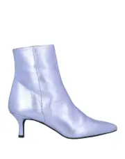 [POSITANO IN LOVE] POSITANO IN LOVE Ankle boots - Item 17711007