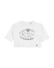 [MICROBE BY MISS GRANT] MICROBE by MISS GRANT Sweatshirts - Item 12658655