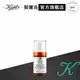 Kiehl's契爾氏 超能左型C撫紋亮眼精華15ml｜眼霜推薦｜官方旗艦店