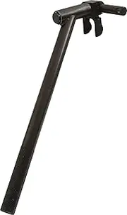 T&D Machine Products 07021 Valve Spring Compressor for Big Block Chevy