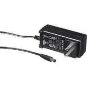 Zoom AD19 Adapter - Suitable for L-12,TAC-8,UAC-8, F4-F8