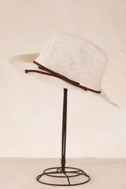 Phoenix Hat--HOLI-HAT-17