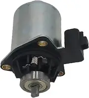 Clutch Spring Clutch Actuator 31370-52021 3137052021 Fit for Toyota Fit for Yaris Fit for Aygo Fit for Corolla Clutch Master Cylinder