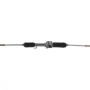 QuadBoss 411998 Steering Rack Assembly For 2013 Can-Am Commander 1000 (02)