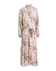 [CONNOR & BLAKE] CONNOR & BLAKE Maxi dresses - Item 15451405
