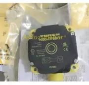 1Pcs New For Turck Ni50-CP80-Y1 Explosion-Proof Switch