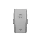 Original Dji Mavic Air 2/2s Intelligent Flight Battery 3500mah