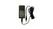 Polycom Power Supply 48 Volt for IP 670, VVX 500, IP 560 , VVX 600 and VVX 1500