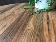 Oregon Cafe Table Tops for SALE 600mm Euro Resin Alfresco 40% off SALE on NOW