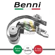 Ignition Contact Breaker Benni Fits Rover Mini Land 90 MG Metro Austin Princess