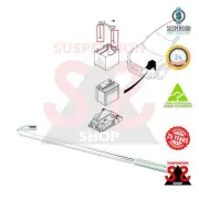 Battery Holder Suit MAZDA 6 2.5 MZR (GH5FS, GH5FP) 6 Saloon (GH) (for: Mazda)