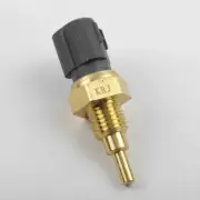 Motorcycle Water Temperature Sensor For HONDA CBR600RR 2005 2006