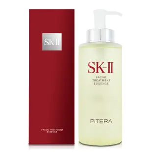 SK-II 青春露 330ml