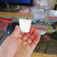 在飛比找蝦皮購物優惠-【七七小商鋪】【批發】試飲酒1000只小號試喝杯迷你品嘗紙杯