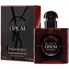 YSL / Yves Saint Laurent Black Opium Over Red Eau De Parfum Perfume 50ml NEW