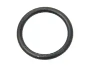 For Volkswagen Passat Coolant Recovery Tank O-Ring 71279HQWB (for: Volkswagen)