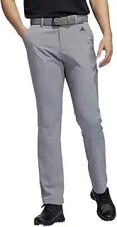 [adidas] Men’S Golf Adicolor PRIMEGREEN Pants