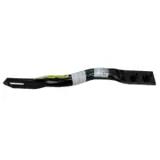 GM1042125 New Replacement Front Driver Side Outer Bumper Face Bar Brace
