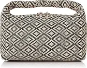 [Furla] Ginger L HOBO Shoulder Bag