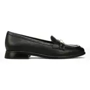 Fabienne Bit Loafer