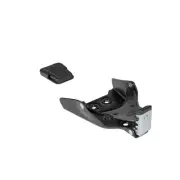 Voile 201 Telemark 3-pin Binding