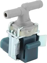 Exhaust Gas Recirculation Valve‌ Vacuum Switching Valve 90910-12202 Fit for Toyota Yaris Echo Vitz Vios Sienta Series Models 9091012202 Auto Part EGR Cooler‌