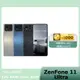 ASUS Zenfone 11 Ultra 12G/256G【贈神腦幣】