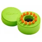 Coolcell Cell Freezing Container for 12 x 1ml or 2ml Cryo Tubes BCS-405G