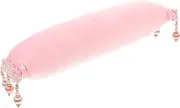 TOVINANNA Supple Pillow for Nail Art Wrist Support Pad Comfortable Manicure Pillow for Professionals