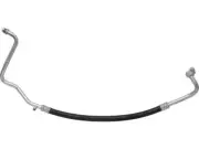 For 2003-2004 Toyota Corolla A/C Suction Line Hose Assembly 86882WW Suction Line (for: Toyota)