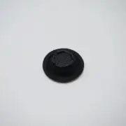 Repair Parts For Canon EOS 5D Mark IV / 90D Multi Controller Button Joystick Key