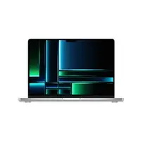 在飛比找蝦皮購物優惠-全新Apple 16吋 MacBook Pro M2 Max