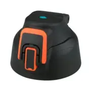 Thermos Replacement Parts Sports Bottle FHT-1500F Cap Unit Black Valencia B 875