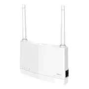 buffalo WEX-1800AX4EA Wi-Fi 6 11ax compatible repeater 364