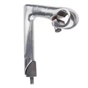 Origin-8 Classic Sport Quill Stem Stem Or8 Rd Aly C-s 22.2x150x100x26.0sl