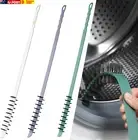 Washing Machine Cleaning Brush 3Pcs, Drum Cleaning Brush, Washing Machine Cleane