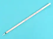 Tamiya - Pointed Brush (Medium)