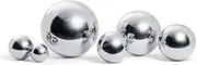 Blomus 65068 BOLA Garden Globe Polish shed, 25 cm