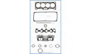 Cylinder Head Gasket Set MITSUBISHI LIBERO 1.5 90 4G15 (4/1992-7/1994)