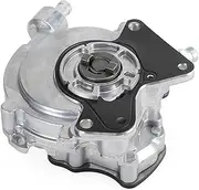 Vacuum Pump OEM: 070145209H 070145209F 070145209J Suitable Compatible With VW Touareg